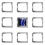 sigma -photo-5 Mega Link Italian Charm (9 pack)