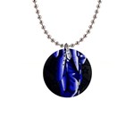 sigma -photo-5 1  Button Necklace