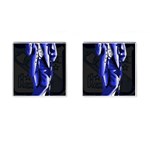 sigma -photo-5 Cufflinks (Square)