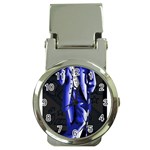 sigma -photo-5 Money Clip Watch