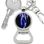 sigma -photo-5 Bottle Opener Key Chain