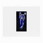 sigma -photo-5 Glasses Cloth (Small, Two Sides)