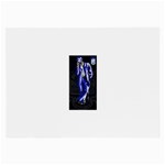 sigma -photo-5 Glasses Cloth (Large)