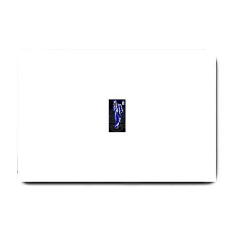 sigma 24 x16  Door Mat