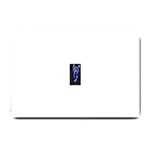 sigma -photo-5 Small Doormat