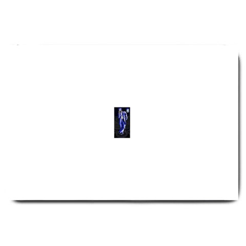sigma 30 x20  Door Mat
