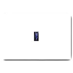 sigma -photo-5 Large Doormat