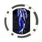 sigma -photo-5 Poker Chip Card Guard