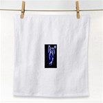 sigma -photo-5 Face Towel
