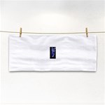 sigma -photo-5 Hand Towel