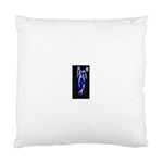 sigma -photo-5 Cushion Case (Two Sides)