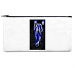 sigma -photo-5 Pencil Case
