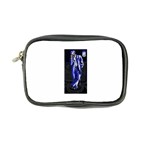 sigma -photo-5 Coin Purse