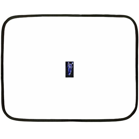 sigma 35 x27  Blanket Front