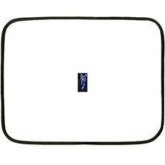 sigma 35 x27  Blanket Front