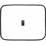 sigma -photo-5 Mini Fleece Blanket(Two Sides)