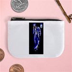 sigma -photo-5 Mini Coin Purse