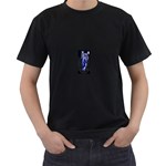 sigma -photo-5 Black T-Shirt