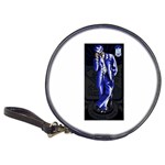 sigma -photo-5 Classic 20-CD Wallet