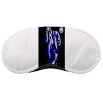 sigma -photo-5 Sleeping Mask