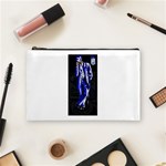sigma -photo-5 Cosmetic Bag (Medium)