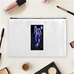 sigma -photo-5 Cosmetic Bag (Large)
