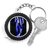 sigma -photo-5 Measuring Tape