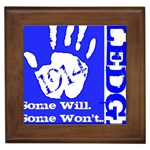 sigma -photo-4 Framed Tile