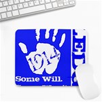 sigma -photo-4 Small Mousepad