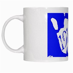 sigma Left