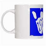 sigma -photo-4 White Mug