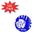 sigma -photo-4 1  Mini Button (100 pack) 