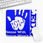 sigma -photo-4 Large Mousepad