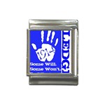 sigma -photo-4 Italian Charm (13mm)