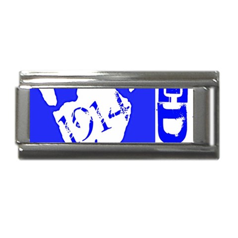 sigma Front