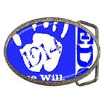 sigma -photo-4 Belt Buckle