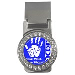 sigma -photo-4 Money Clip (CZ)