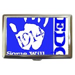 sigma -photo-4 Cigarette Money Case