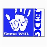 sigma -photo-4 Postcards 5  x 7  (Pkg of 10)