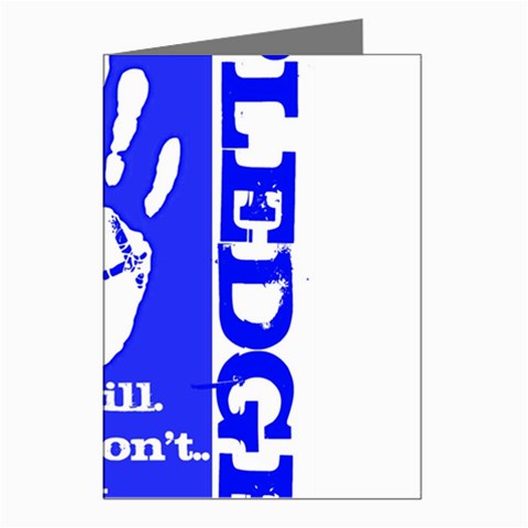 sigma Left