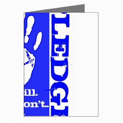sigma Left