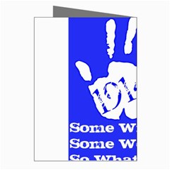 sigma Right