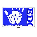 sigma -photo-4 Business Card Holder