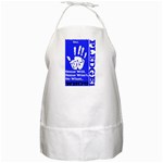 sigma -photo-4 BBQ Apron