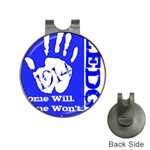 sigma -photo-4 Golf Ball Marker Hat Clip