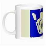 sigma -photo-4 Night Luminous Mug