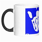 sigma -photo-4 Morph Mug
