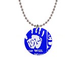 sigma -photo-4 1  Button Necklace