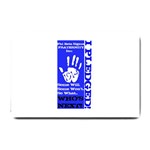 sigma -photo-4 Small Doormat