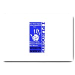 sigma -photo-4 Large Doormat